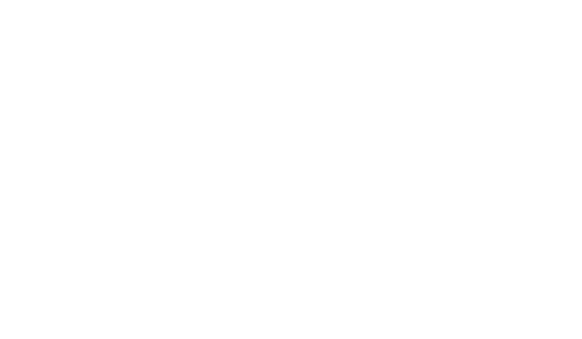 Alpenkiez