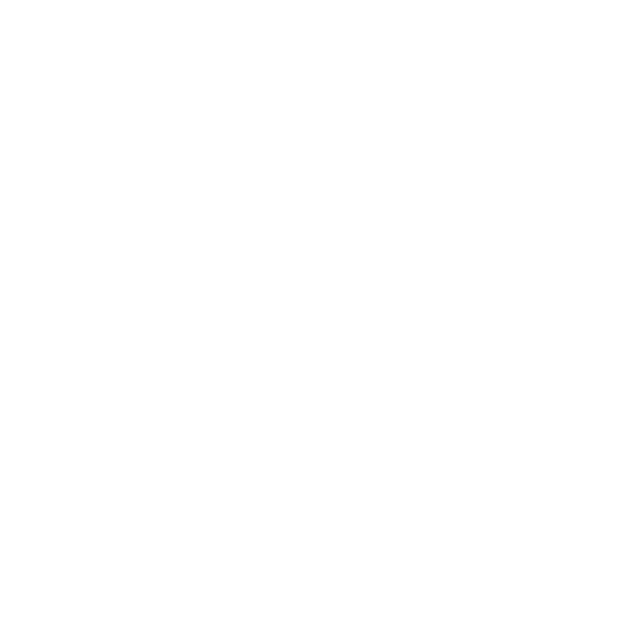 Alpenkiez Logo